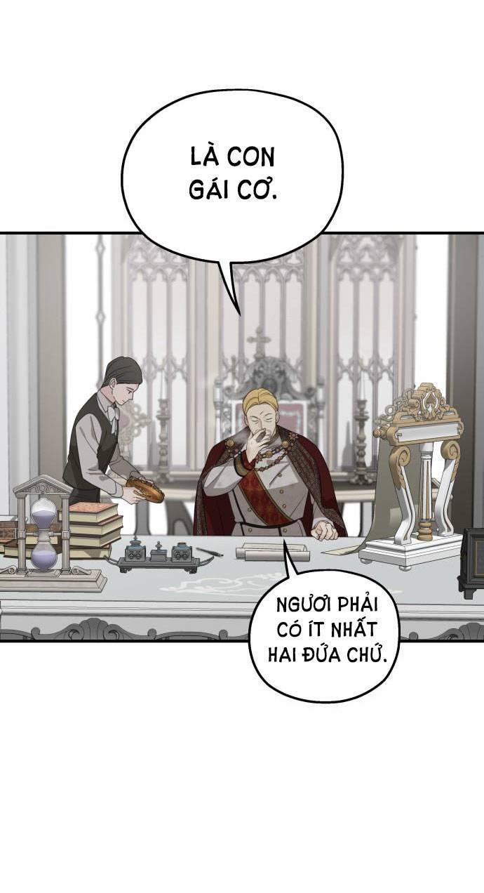 Gia Đình Chồng Bị Ám Ảnh Bởi Tôi 64.1 trang 13