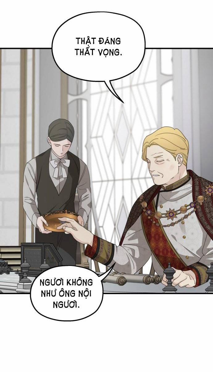 Gia Đình Chồng Bị Ám Ảnh Bởi Tôi 64.1 trang 19