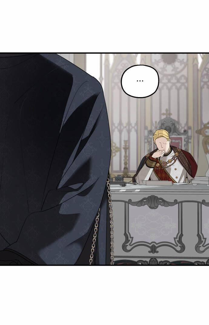 Gia Đình Chồng Bị Ám Ảnh Bởi Tôi 64.1 trang 23