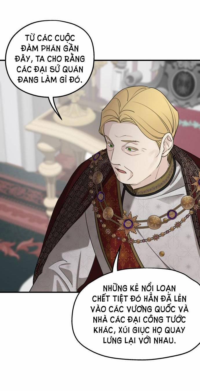 Gia Đình Chồng Bị Ám Ảnh Bởi Tôi 64.1 trang 25