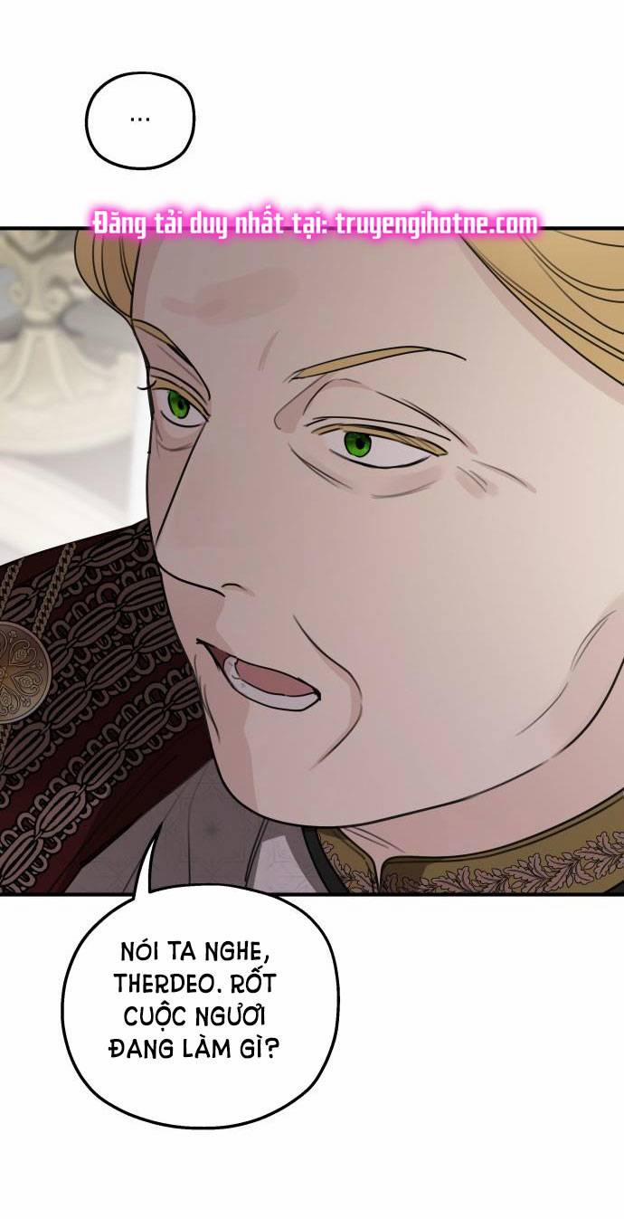 Gia Đình Chồng Bị Ám Ảnh Bởi Tôi 64.1 trang 26