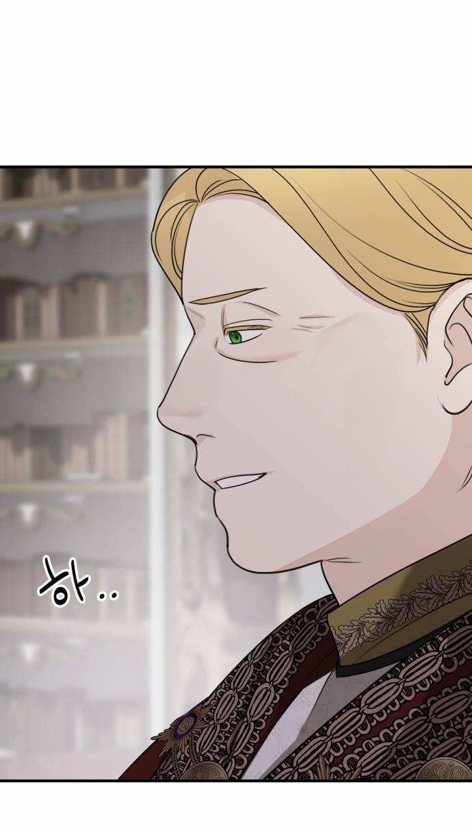 Gia Đình Chồng Bị Ám Ảnh Bởi Tôi 64.1 trang 28