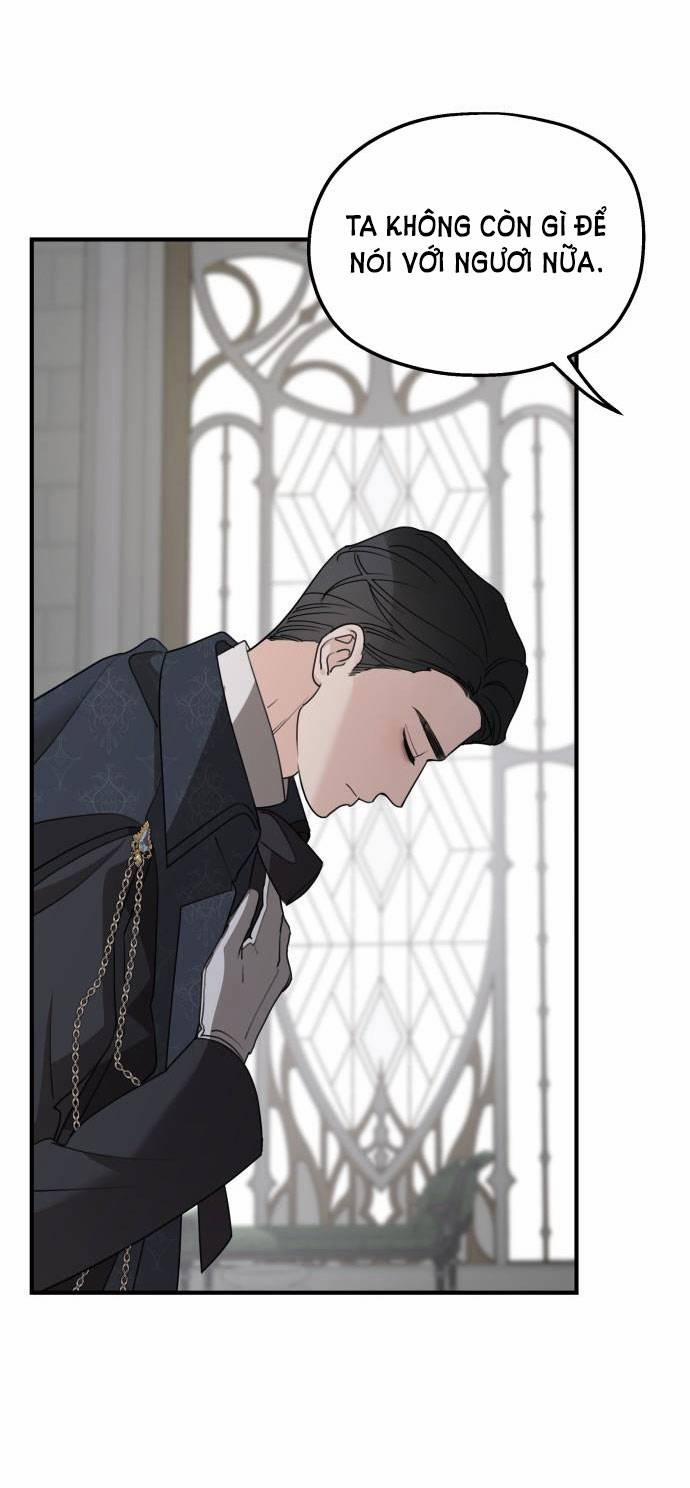 Gia Đình Chồng Bị Ám Ảnh Bởi Tôi 64.1 trang 30