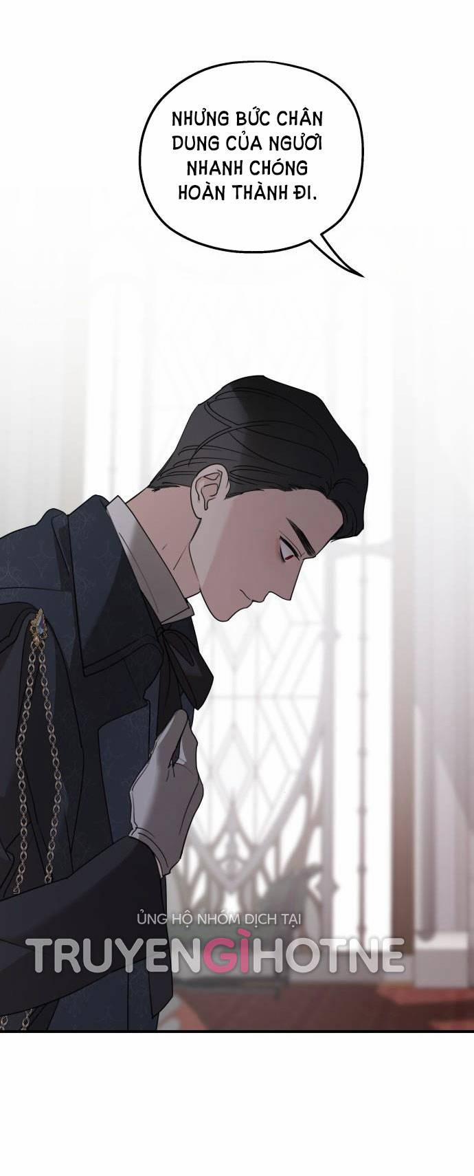 Gia Đình Chồng Bị Ám Ảnh Bởi Tôi 64.1 trang 31