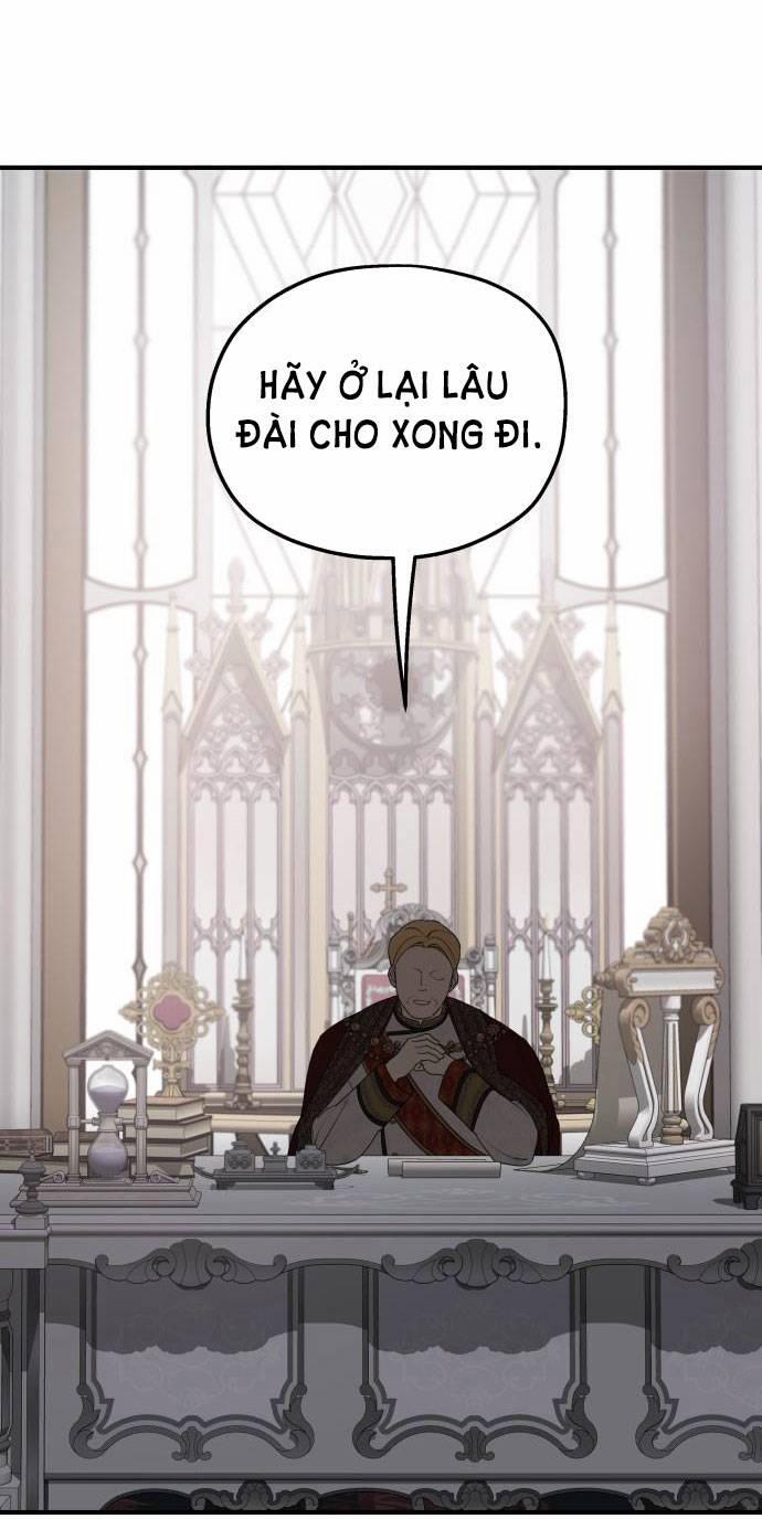 Gia Đình Chồng Bị Ám Ảnh Bởi Tôi 64.1 trang 32