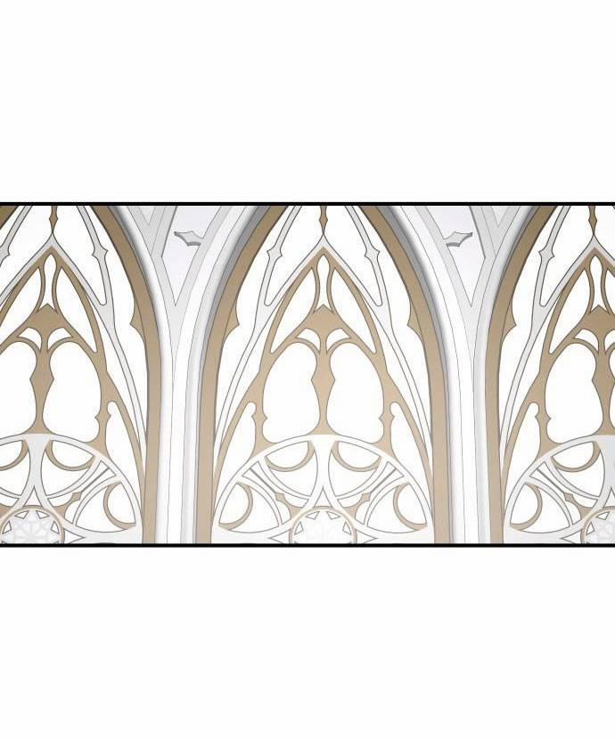 Gia Đình Chồng Bị Ám Ảnh Bởi Tôi 64.1 trang 4