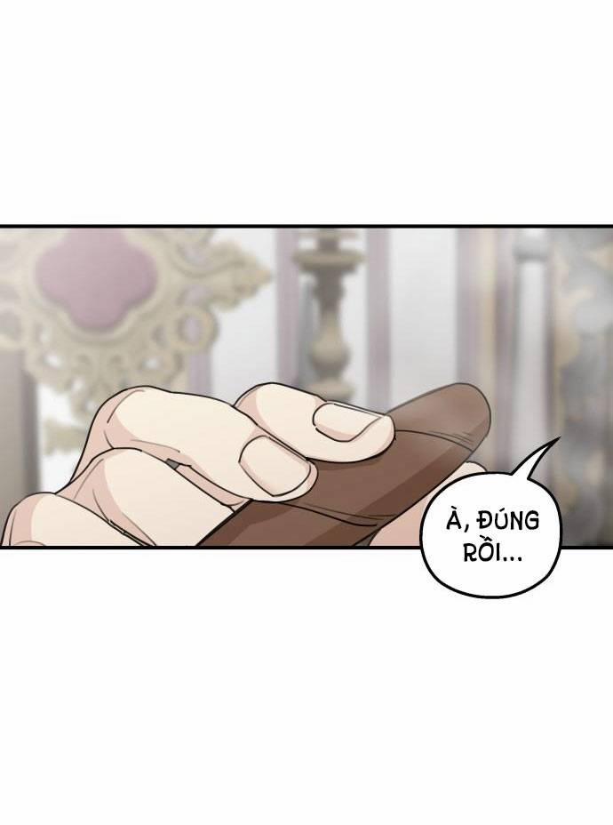 Gia Đình Chồng Bị Ám Ảnh Bởi Tôi 64.1 trang 6