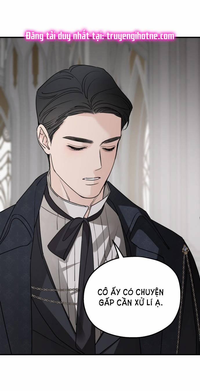 Gia Đình Chồng Bị Ám Ảnh Bởi Tôi 64.1 trang 9