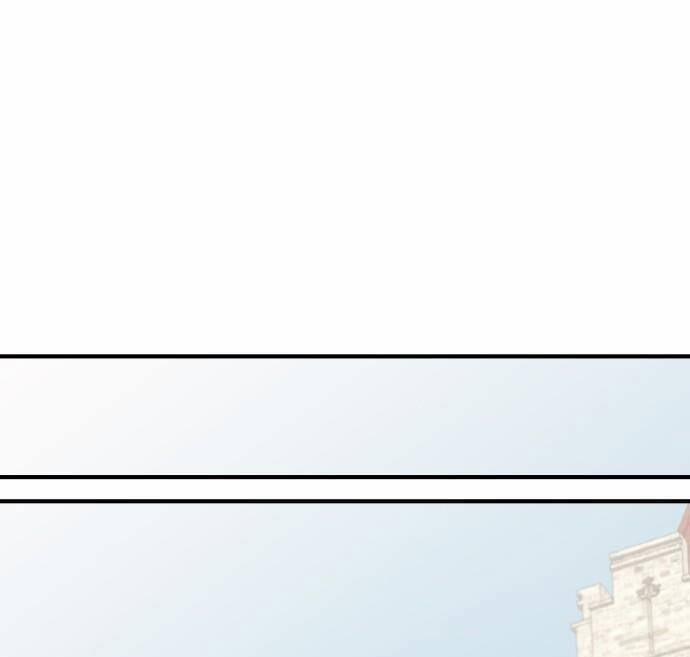 Gia Đình Chồng Bị Ám Ảnh Bởi Tôi 64.2 trang 0