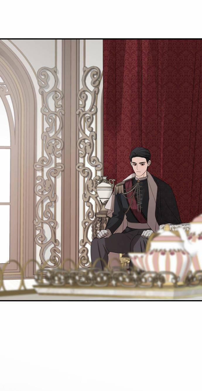 Gia Đình Chồng Bị Ám Ảnh Bởi Tôi 64.2 trang 10