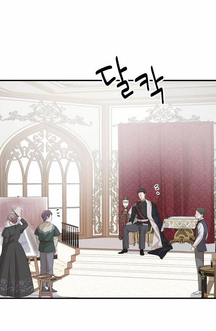 Gia Đình Chồng Bị Ám Ảnh Bởi Tôi 64.2 trang 14