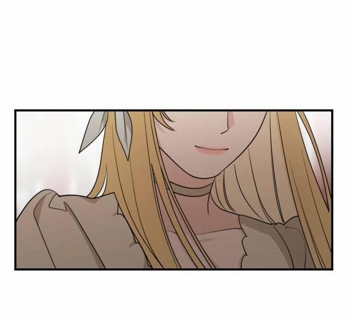 Gia Đình Chồng Bị Ám Ảnh Bởi Tôi 64.2 trang 15