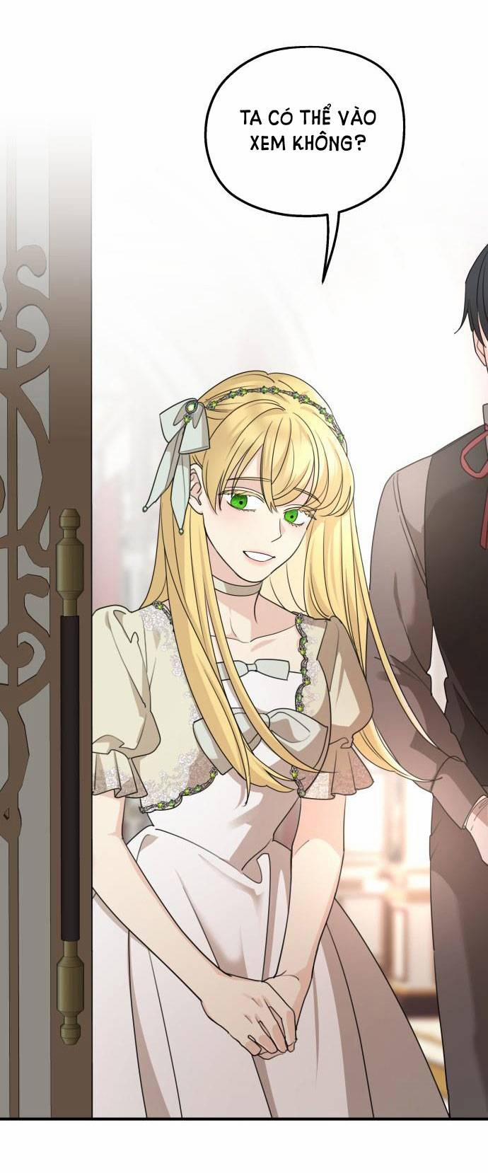 Gia Đình Chồng Bị Ám Ảnh Bởi Tôi 64.2 trang 16