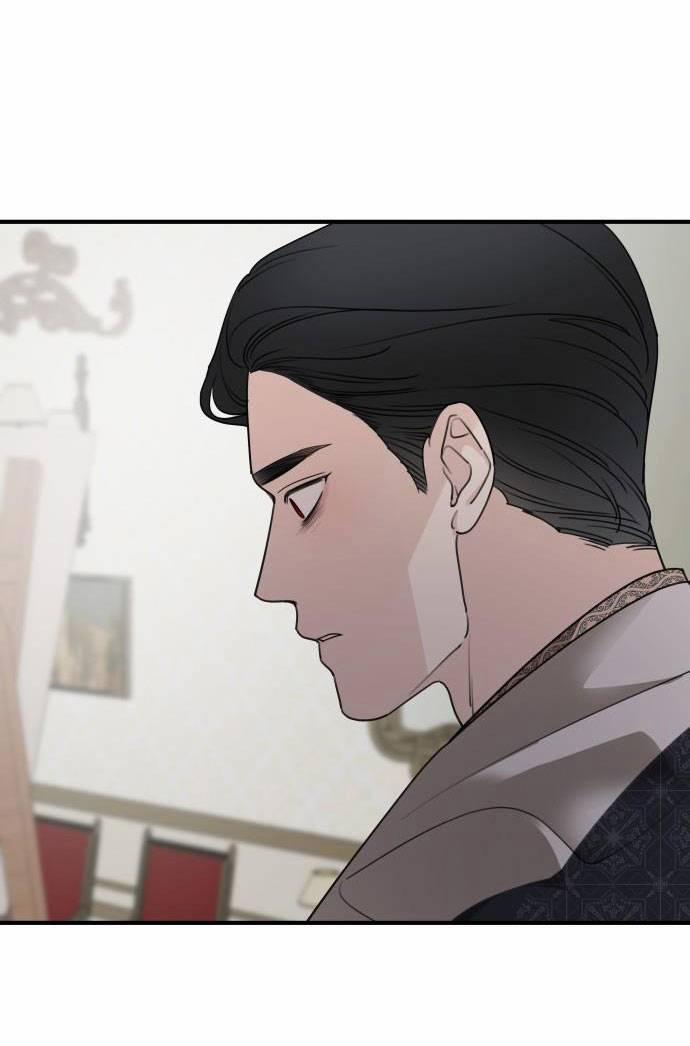 Gia Đình Chồng Bị Ám Ảnh Bởi Tôi 64.2 trang 17