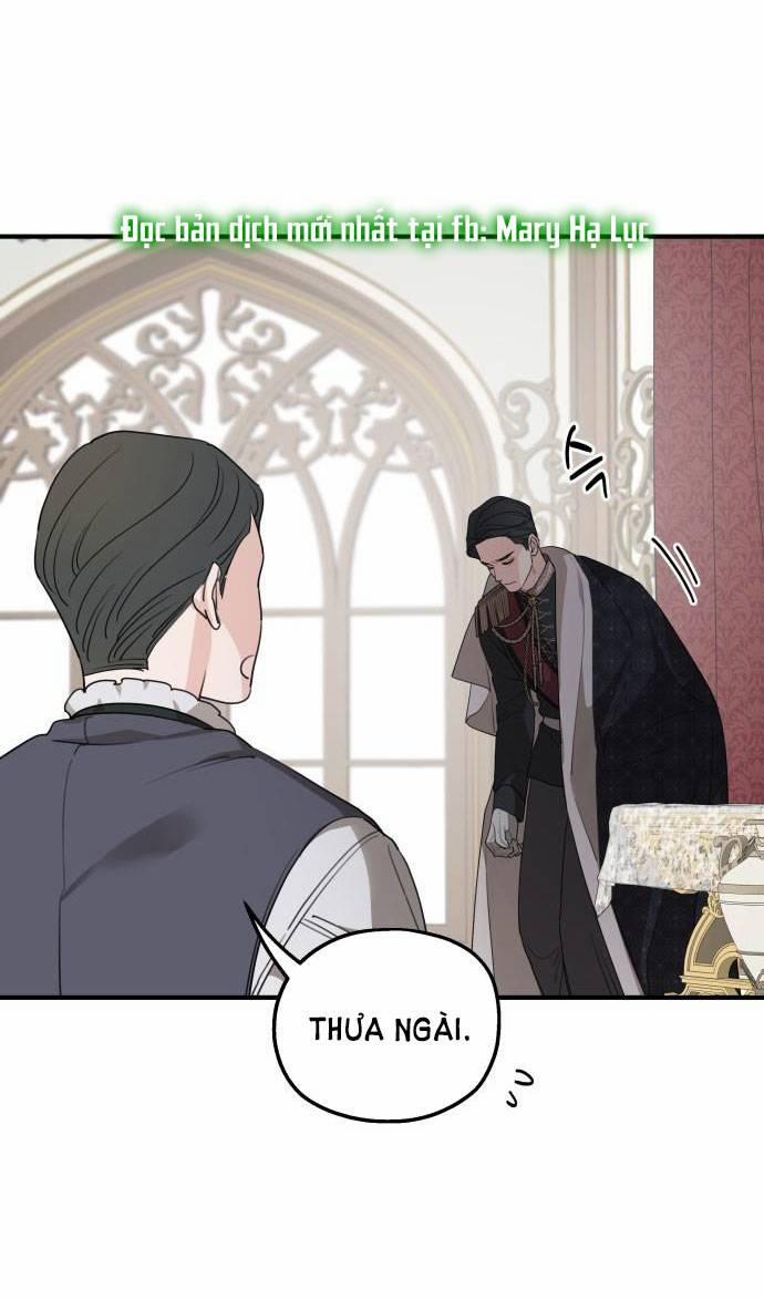 Gia Đình Chồng Bị Ám Ảnh Bởi Tôi 64.2 trang 18