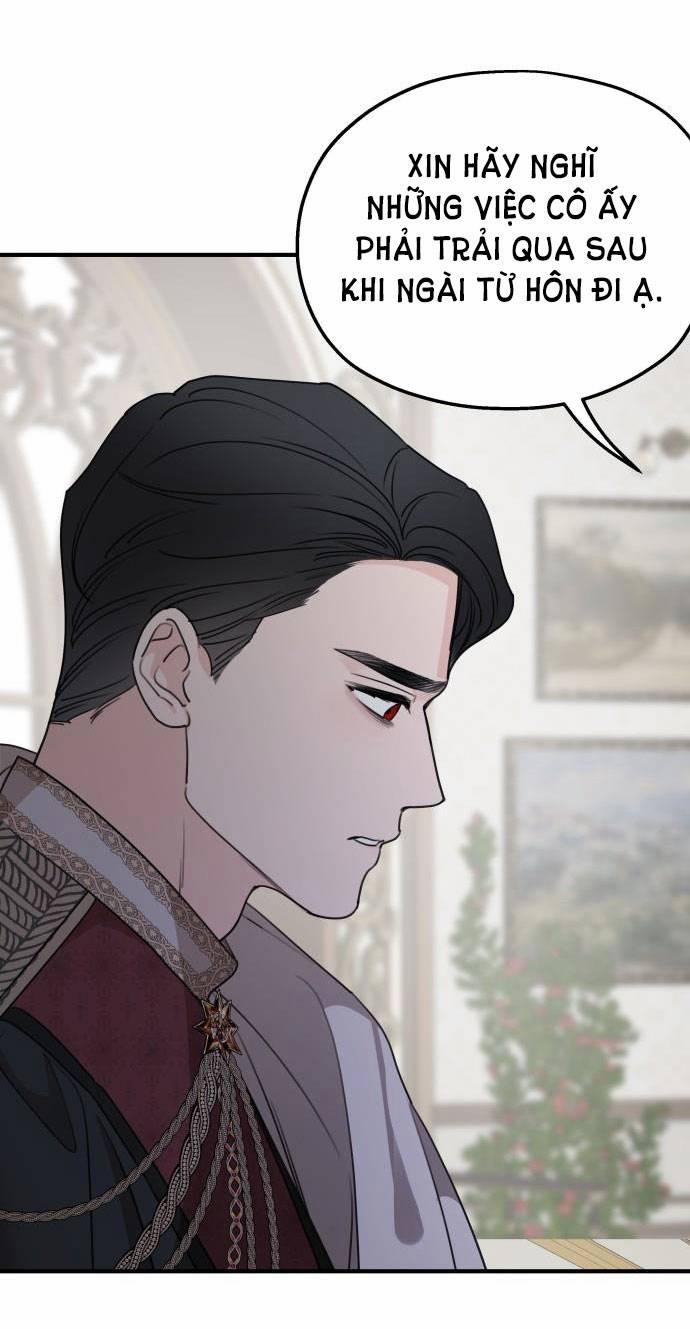 Gia Đình Chồng Bị Ám Ảnh Bởi Tôi 64.2 trang 20