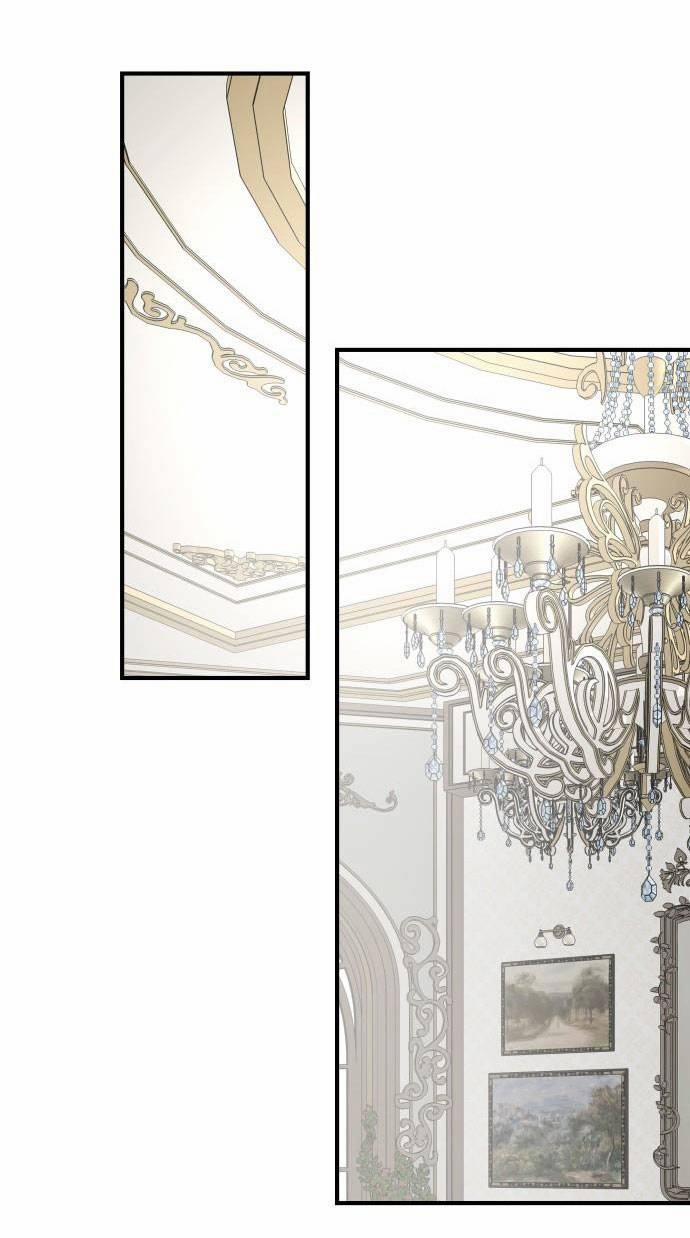 Gia Đình Chồng Bị Ám Ảnh Bởi Tôi 64.2 trang 23