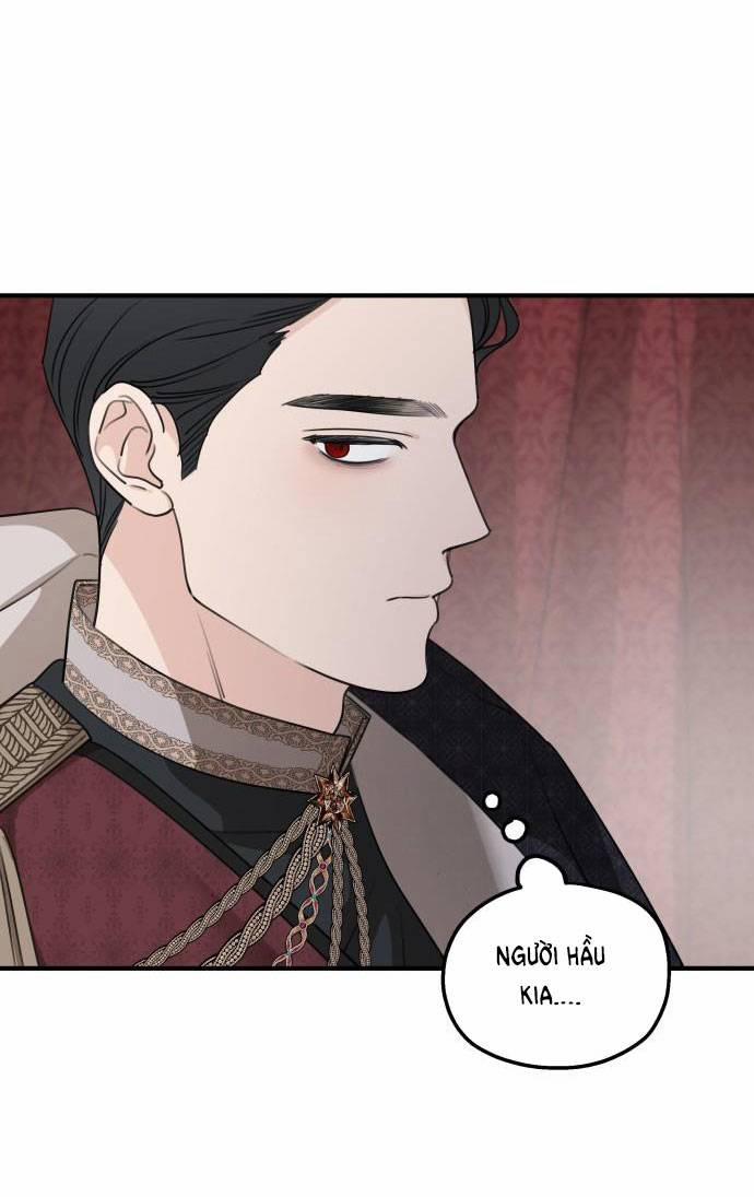 Gia Đình Chồng Bị Ám Ảnh Bởi Tôi 64.2 trang 25