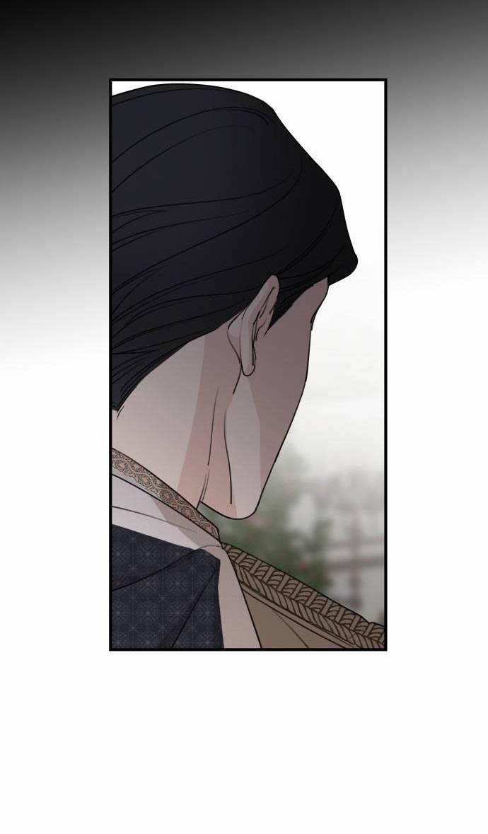 Gia Đình Chồng Bị Ám Ảnh Bởi Tôi 64.2 trang 28