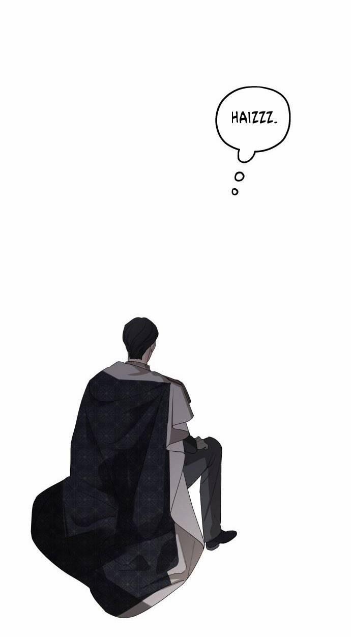 Gia Đình Chồng Bị Ám Ảnh Bởi Tôi 64.2 trang 29