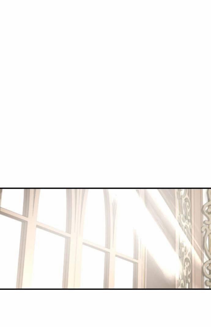 Gia Đình Chồng Bị Ám Ảnh Bởi Tôi 64.2 trang 30