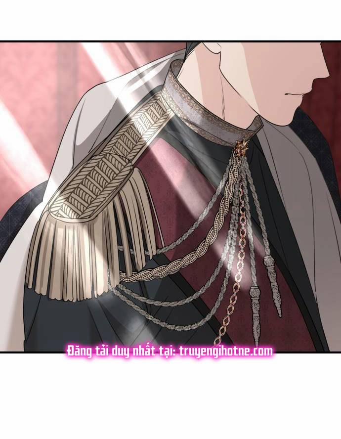 Gia Đình Chồng Bị Ám Ảnh Bởi Tôi 64.2 trang 31