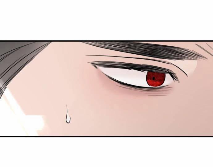 Gia Đình Chồng Bị Ám Ảnh Bởi Tôi 64.2 trang 32