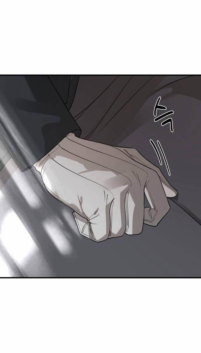 Gia Đình Chồng Bị Ám Ảnh Bởi Tôi 64.2 trang 33