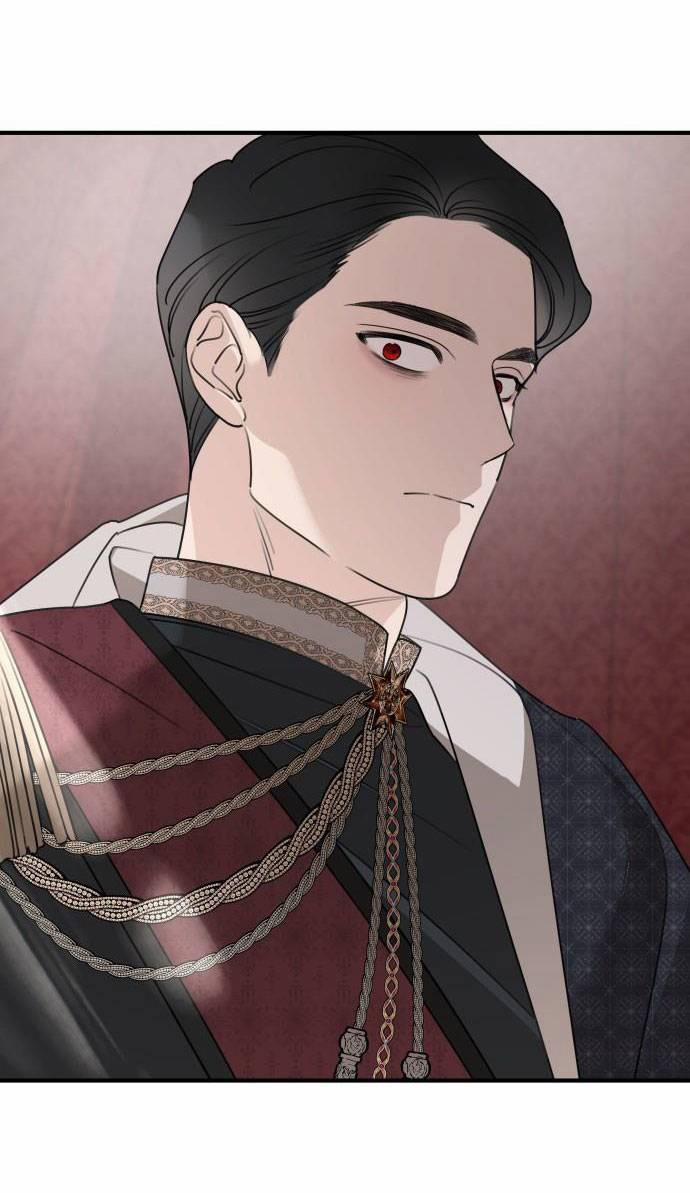 Gia Đình Chồng Bị Ám Ảnh Bởi Tôi 64.2 trang 35