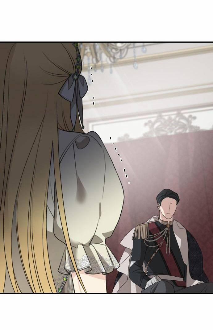 Gia Đình Chồng Bị Ám Ảnh Bởi Tôi 64.2 trang 36