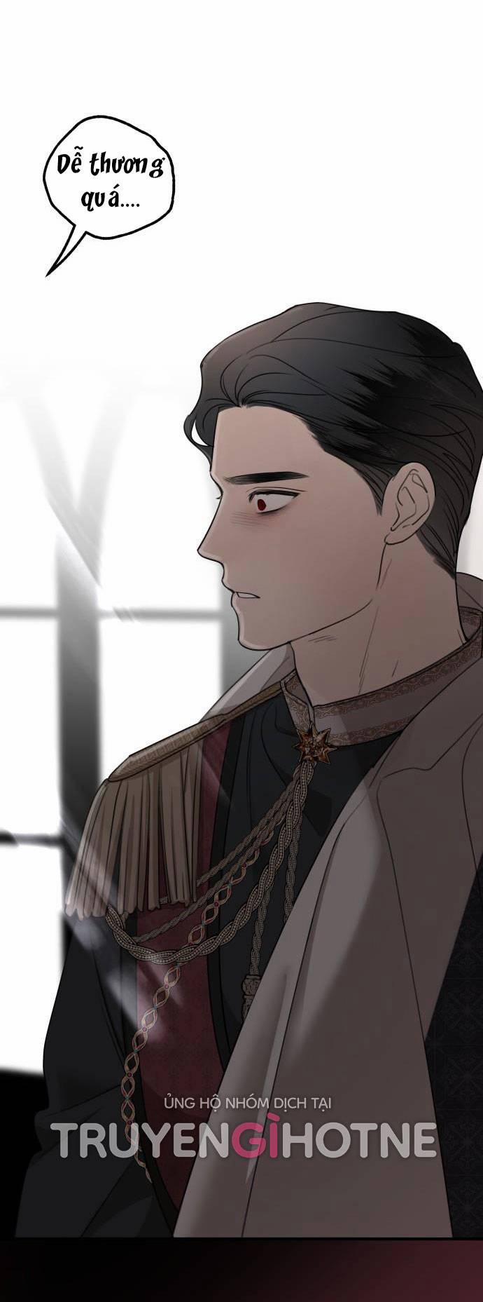 Gia Đình Chồng Bị Ám Ảnh Bởi Tôi 64.2 trang 38