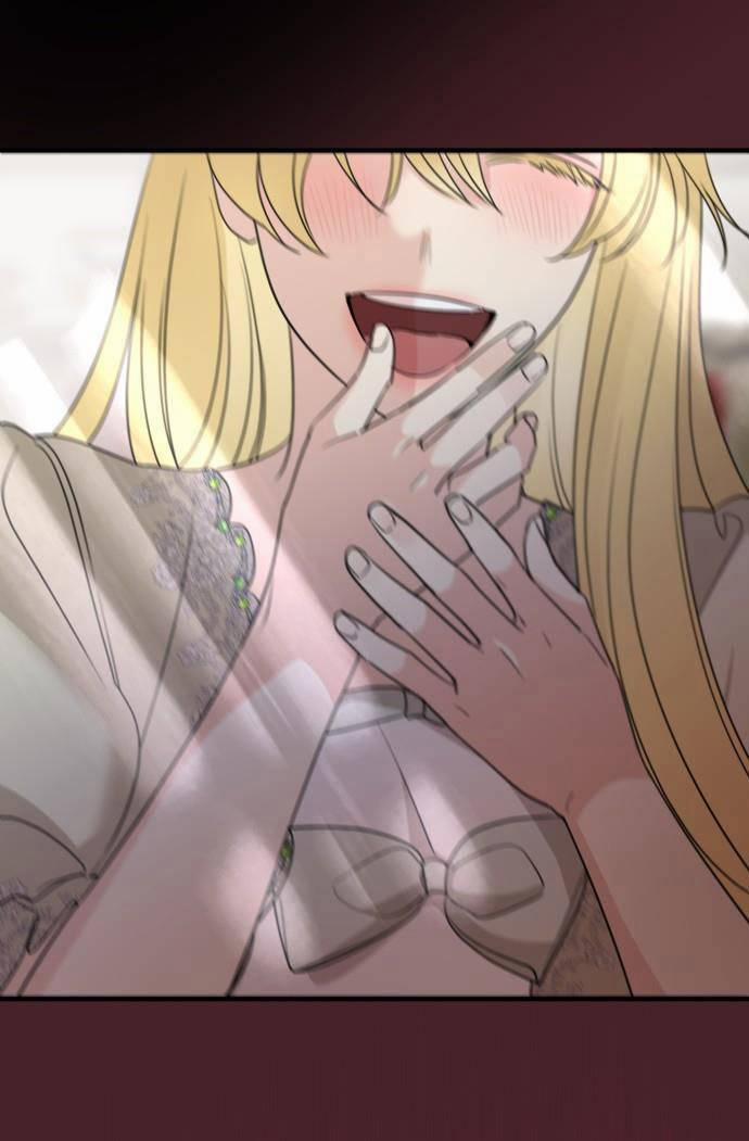 Gia Đình Chồng Bị Ám Ảnh Bởi Tôi 64.2 trang 39