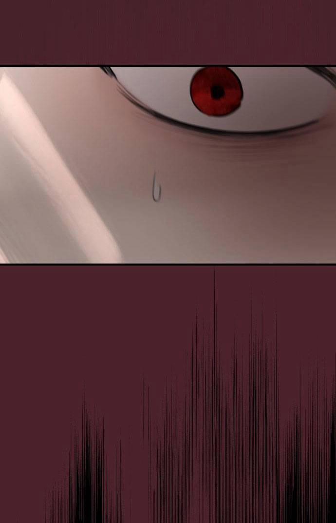 Gia Đình Chồng Bị Ám Ảnh Bởi Tôi 64.2 trang 40