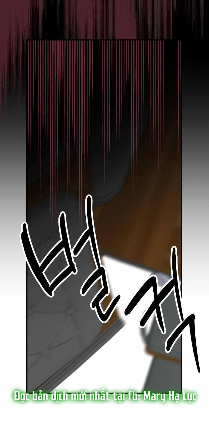 Gia Đình Chồng Bị Ám Ảnh Bởi Tôi 64.2 trang 41