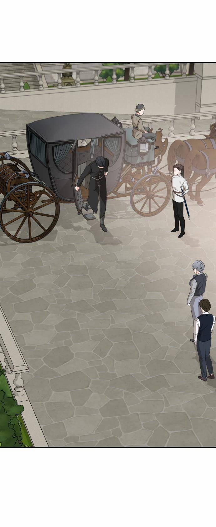 Gia Đình Chồng Bị Ám Ảnh Bởi Tôi 64.2 trang 42