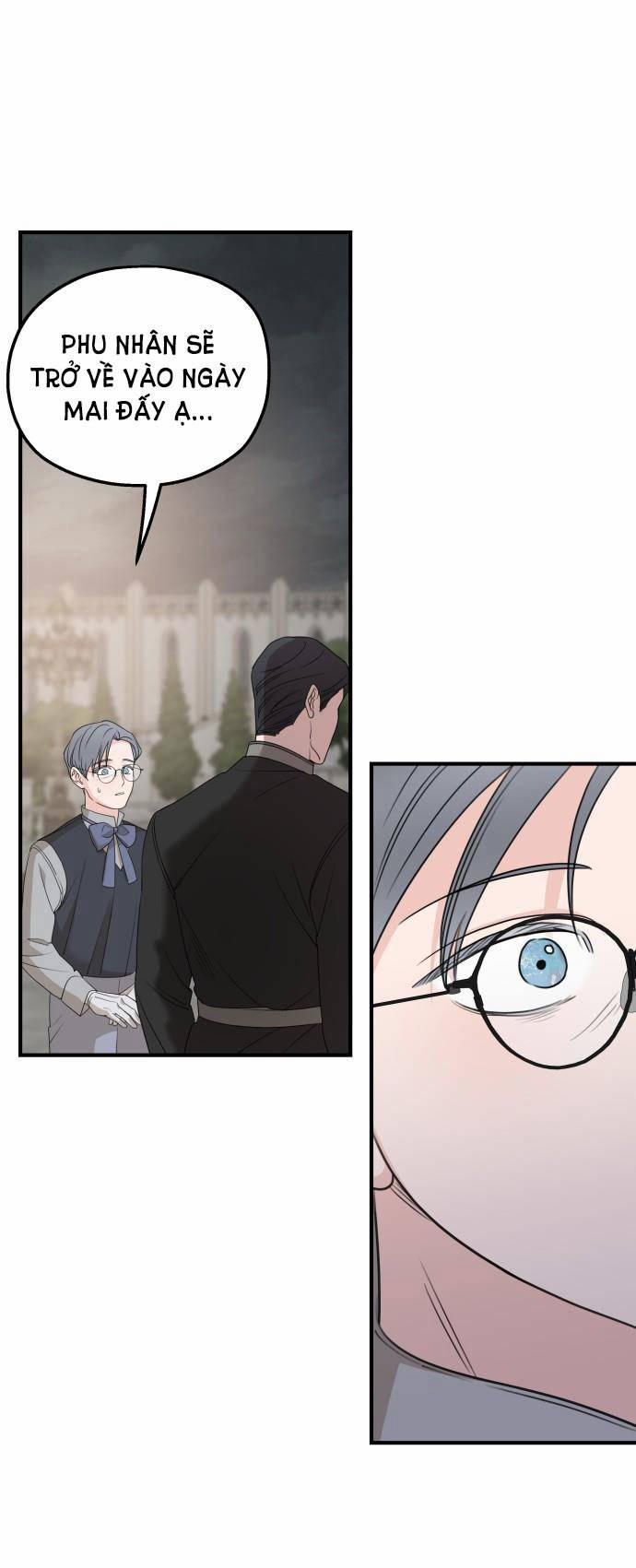 Gia Đình Chồng Bị Ám Ảnh Bởi Tôi 64.2 trang 44