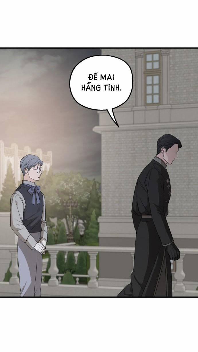 Gia Đình Chồng Bị Ám Ảnh Bởi Tôi 64.2 trang 45