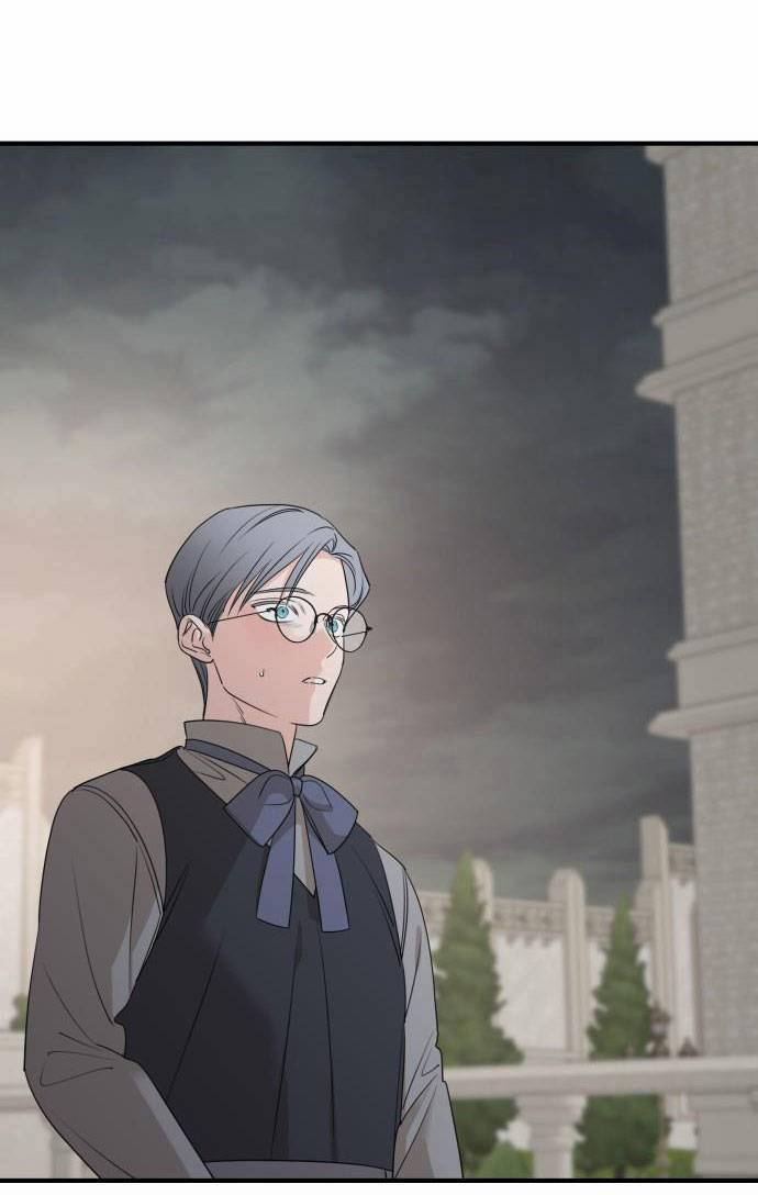 Gia Đình Chồng Bị Ám Ảnh Bởi Tôi 64.2 trang 46