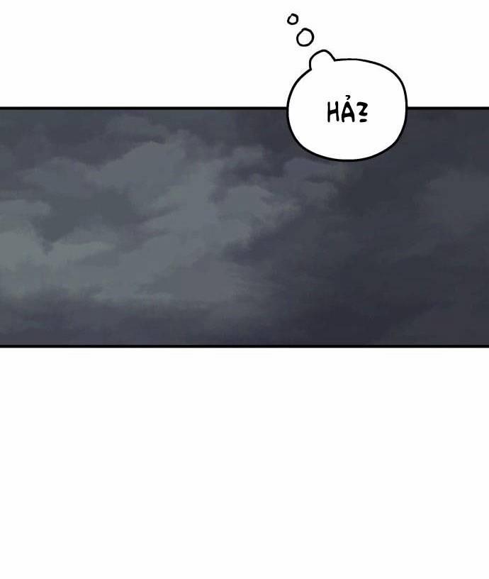 Gia Đình Chồng Bị Ám Ảnh Bởi Tôi 64.2 trang 47