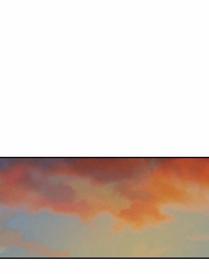 Gia Đình Chồng Bị Ám Ảnh Bởi Tôi 64.2 trang 48