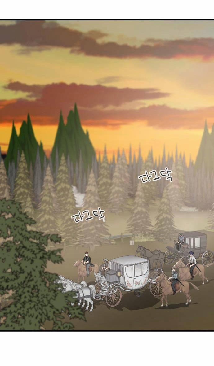 Gia Đình Chồng Bị Ám Ảnh Bởi Tôi 64.2 trang 49