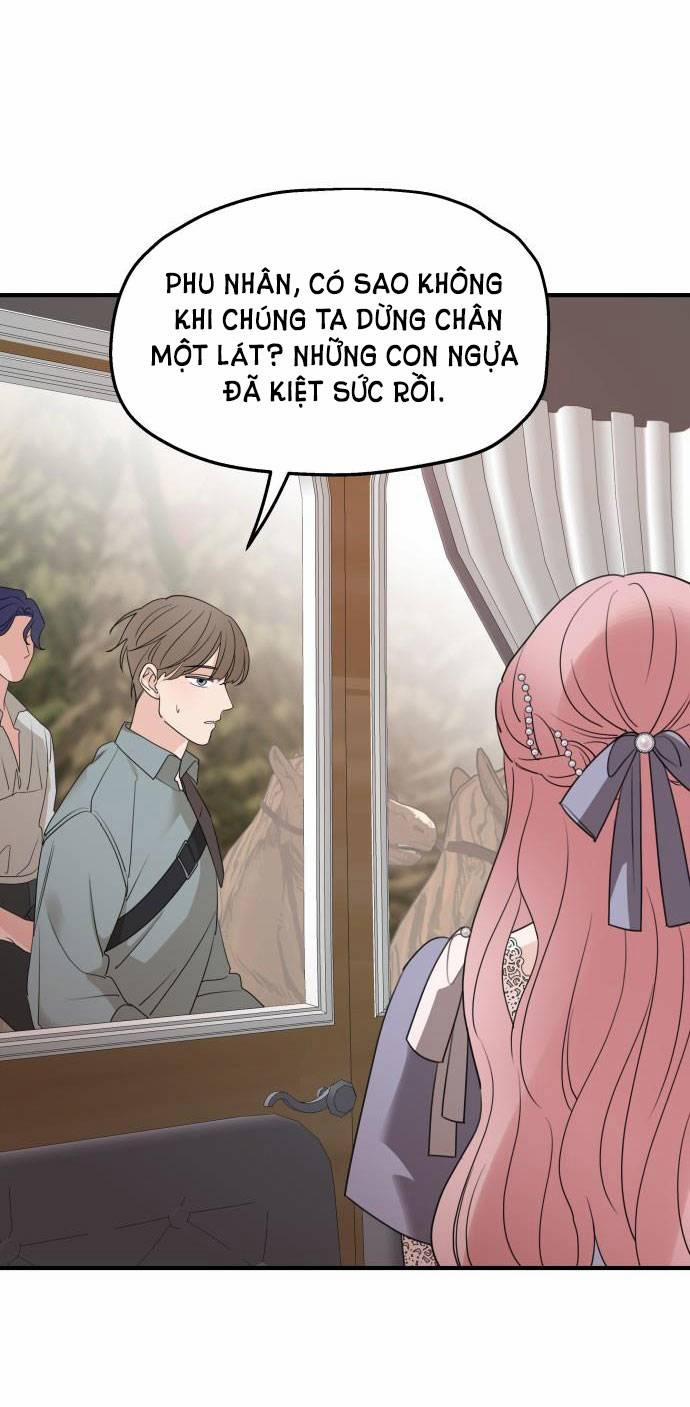 Gia Đình Chồng Bị Ám Ảnh Bởi Tôi 64.2 trang 51