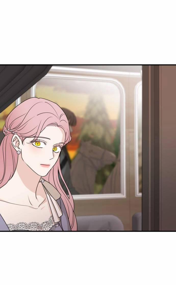 Gia Đình Chồng Bị Ám Ảnh Bởi Tôi 64.2 trang 53