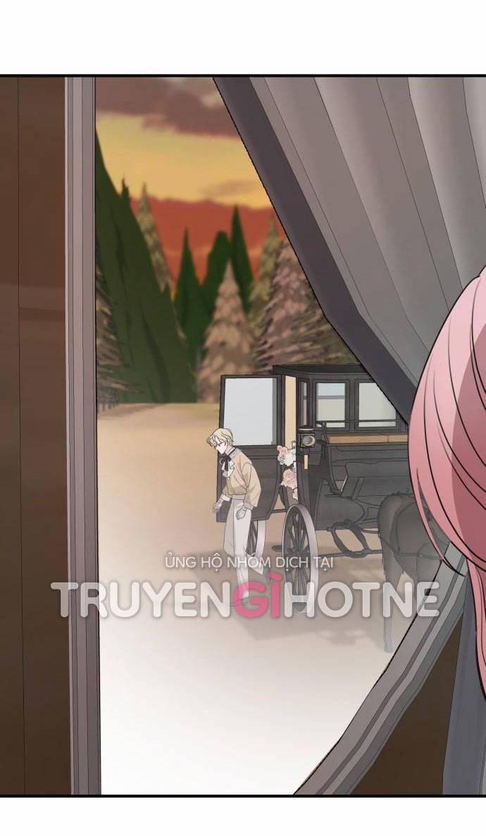 Gia Đình Chồng Bị Ám Ảnh Bởi Tôi 64.2 trang 54