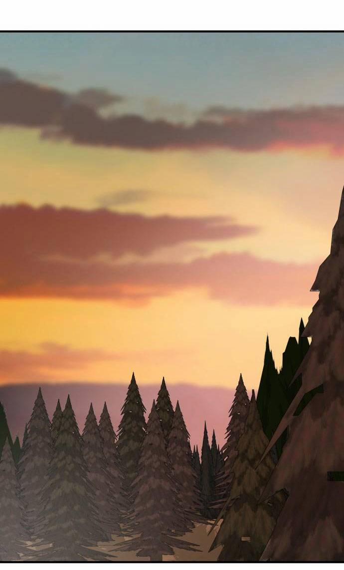 Gia Đình Chồng Bị Ám Ảnh Bởi Tôi 64.2 trang 56