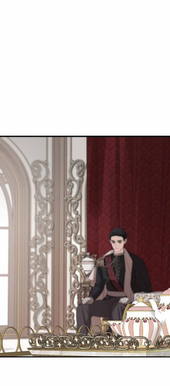 Gia Đình Chồng Bị Ám Ảnh Bởi Tôi 64.2 trang 9