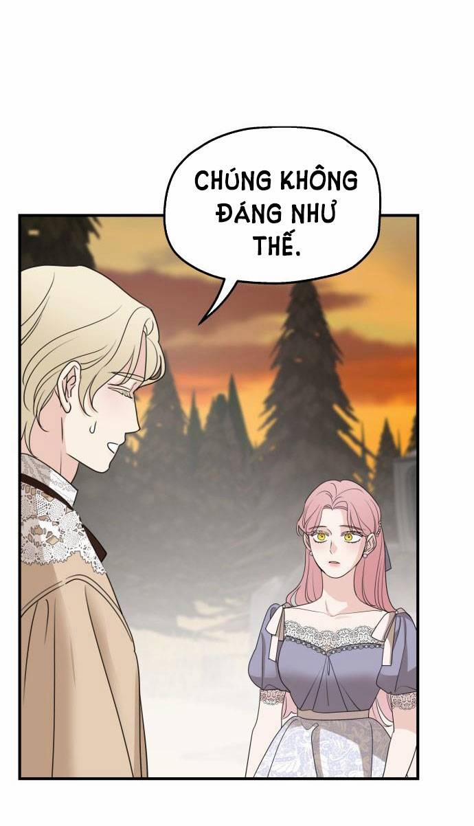 Gia Đình Chồng Bị Ám Ảnh Bởi Tôi 65.1 trang 10