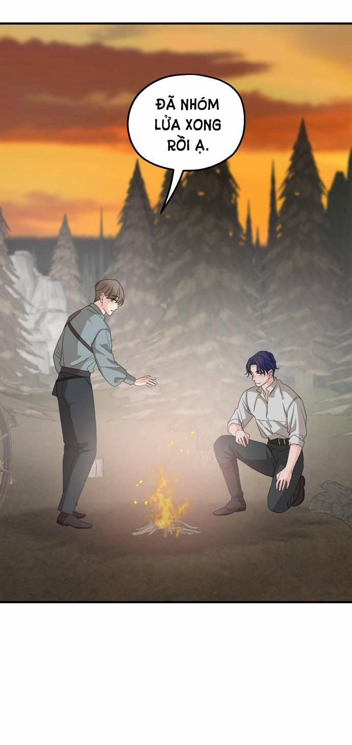 Gia Đình Chồng Bị Ám Ảnh Bởi Tôi 65.1 trang 15