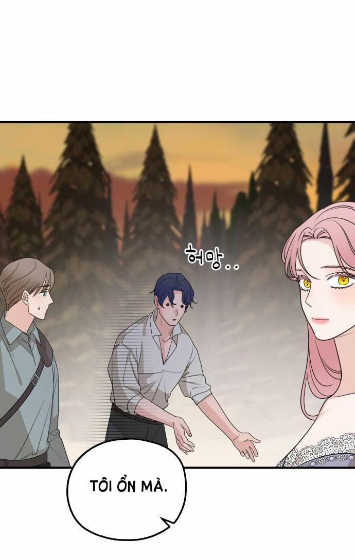 Gia Đình Chồng Bị Ám Ảnh Bởi Tôi 65.1 trang 18