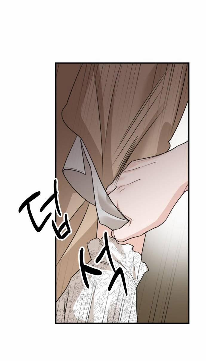 Gia Đình Chồng Bị Ám Ảnh Bởi Tôi 65.1 trang 20